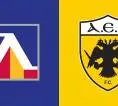 Levski Sofia vs AEK Athens: 5 Fakta Menarik Jelang Laga Play-Off Champions League