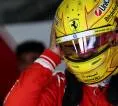 Lewis Hamilton Hadapi Tantangan Terberat dalam Karier F1-nya