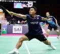 Libas Prancis, Bimo-Thesya Amankan 32 Besar Kejuaraan Dunia 2026