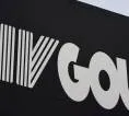 LIV Golf Coret Turnamen Michigan, Musim Berakhir Pekan Ini di Indianapolis