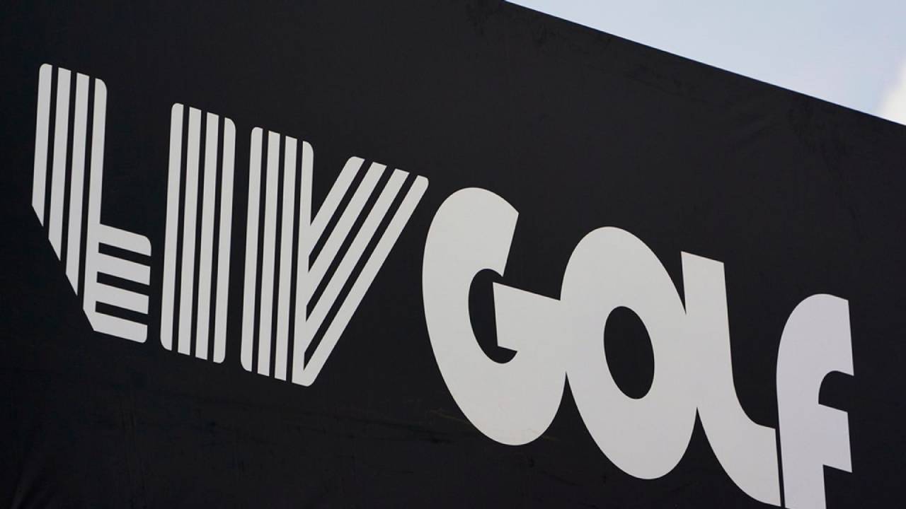 LIV Golf Coret Turnamen Michigan, Musim Berakhir Pekan Ini di Indianapolis