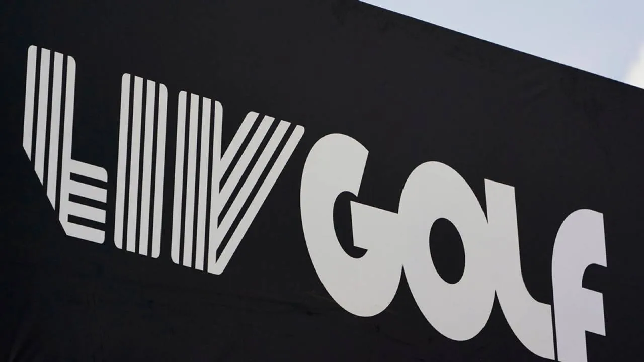 Pembatalan turnamen di Michigan dilakukan ketika LIV Golf berupaya mengurangi biaya operasional dan mempersiapkan perubahan besar terhadap struktur liga. (Foto: Golf Digest)