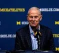 Magic Tunjuk Pelatih Legendaris NCAA Sebagai Konsultan