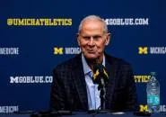 Magic Tunjuk Pelatih Legendaris NCAA Sebagai Konsultan