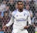 Manchester United Disarankan Bajak Ezri Konsa dari Aston Villa