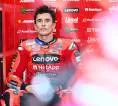 Marc Marquez Bikin Inovasi yang Dulunya Dianggap Mustahil di MotoGP
