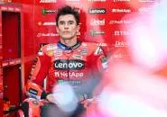 Marc Marquez Bikin Inovasi yang Dulunya Dianggap Mustahil di MotoGP