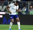 Marcus Thuram dan Spence Siap Gabung Latihan Penuh Inter Jelang Monza
