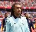 Milan Rekrut Moreira Berkat Kejelian Mendes, Anggaran Capai €50 Juta