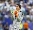 Monza Luncurkan Tawaran untuk Kiper Derby dan Timnas Swedia, Zetterstrom