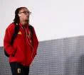 Moreira Jalani Tes Medis di Milan, Transfer Senilai Lebih dari €50 Juta