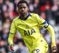 Moyes Ingin Tambah Gelandang, Pape Matar Sarr Masuk Radar Everton