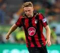 MU Mulai Lirik Adrien Truffert untuk Perkuat Posisi Bek Kiri