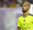 Nashville SC Tampil Impresif di MLS 2026, Hany Mukhtar Ungkap Rahasianya
