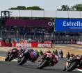 Netflix dan Penulis “Fast and Furious” Garap Film Bertema MotoGP