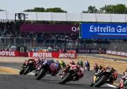 Netflix dan Penulis “Fast and Furious” Garap Film Bertema MotoGP