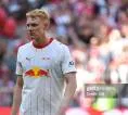 Newcastle United Bidik Nicolas Seiwald, Target Baru Matthias Jaissle