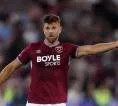 Niclas Füllkrug Jalani Tes Medis Bersama Werder Bremen