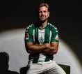 Niclas Fullkrug Mengaku Bahagia Kembali ke Werder Bremen