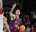 Nico Laprovittola Ungkap Alasan Kembali Perkuat Joventut