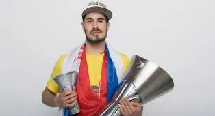 Nikola Kalinic Pensiun karena Ingin Menjadi Asisten Pelatih