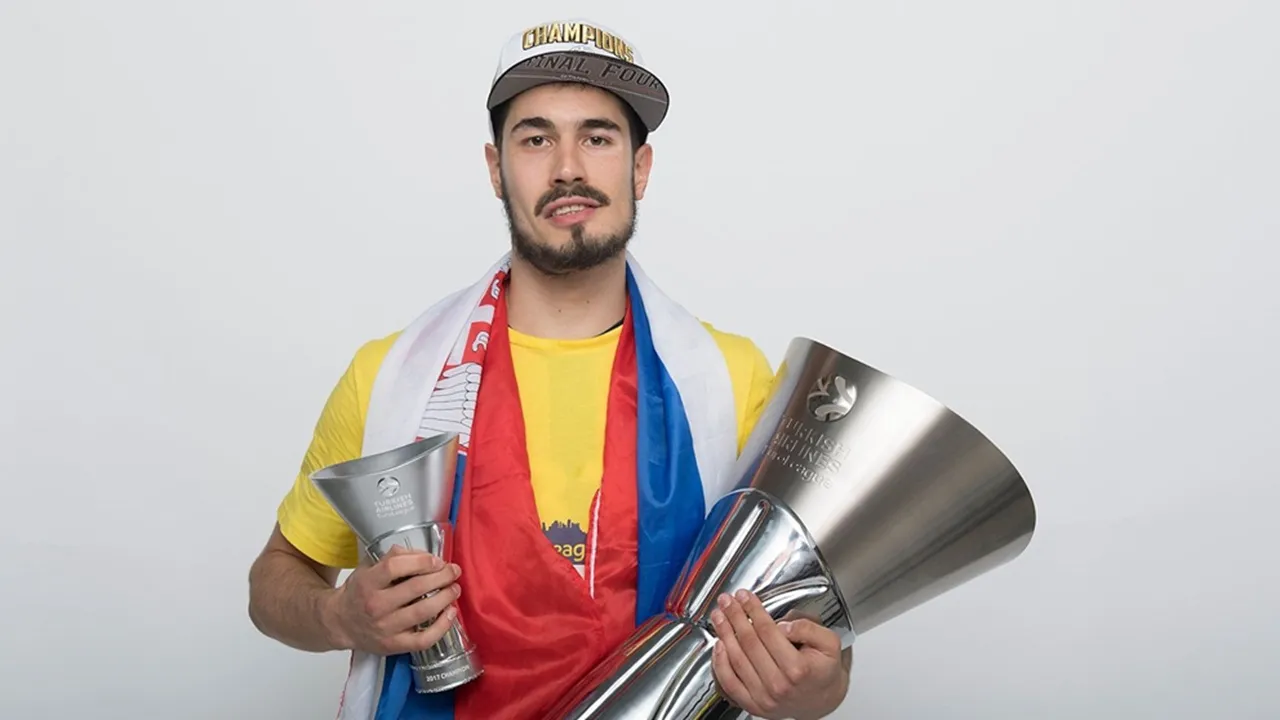 Nikola Kalinic Pensiun karena Ingin Menjadi Asisten Pelatih