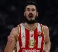 Nikola Kalinic Putuskan Gantung Sepatu Dari Basket Profesional