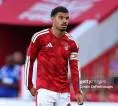 Oliver Glasner Tegaskan Morgan Gibbs-White Tetap di Nottingham Forest
