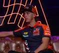 Pedro Acosta Bahas Kepindahan ke Ducati dan Marc Marquez