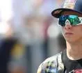 Pedro Acosta Tak Mau Terbebani Jadi Tandem Marc Marquez