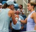 Performa Apik Maria Sakkari Tak Goyahkan Iga Swiatek Di Cincinnati