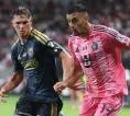Philadelphia Union vs Inter Miami: 5 Fakta Menarik Jelang Laga MLS