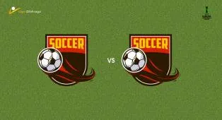 Prediksi Atalanta BC vs Hapoel Tel Aviv, 21 Agustus 2026 Conference League