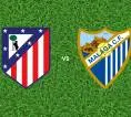 Prediksi Atletico Madrid vs Malaga, 20 Agustus 2026 La Liga