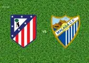 Prediksi Atletico Madrid vs Malaga, 20 Agustus 2026 La Liga