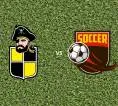 Prediksi Coquimbo Unido vs Platense, 20 Agustus 2026 Copa Libertadores