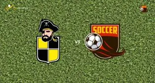 Prediksi Coquimbo Unido vs Platense, 20 Agustus 2026 Copa Libertadores
