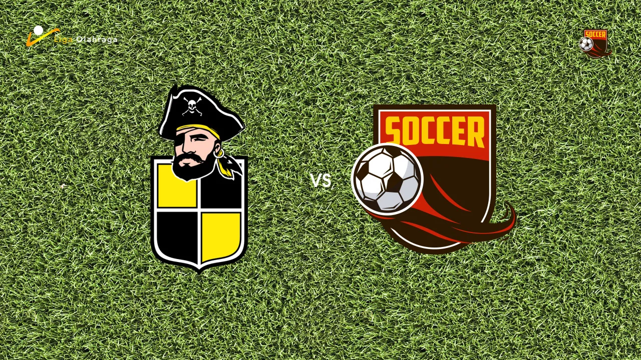 Prediksi Coquimbo Unido vs Platense, 20 Agustus 2026 Copa Libertadores