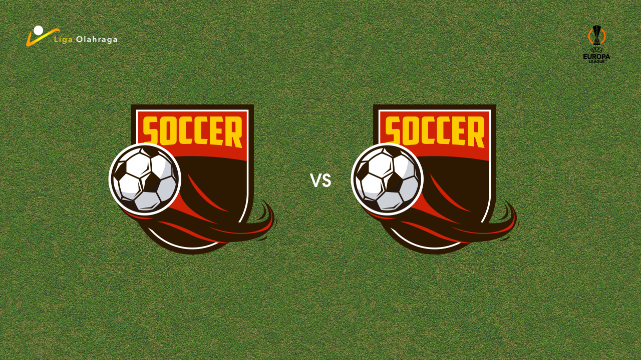Prediksi Egnatia Rrogozhine vs Lillestrom, 21 Agustus 2026 Europa League