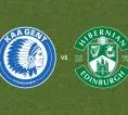 Prediksi Gent vs Hibernian, 21 Agustus 2026 Conference League