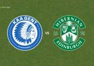 Prediksi Gent vs Hibernian, 21 Agustus 2026 Conference League