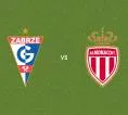 Prediksi Gornik Zabrze vs Monaco, 21 Agustus 2026 Conference League
