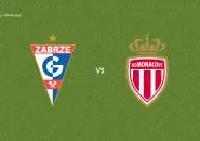 Prediksi Gornik Zabrze vs Monaco, 21 Agustus 2026 Conference League