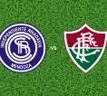 Prediksi Independiente Rivadavia vs Fluminense, 19 Agustus 2026 Copa Libertadores