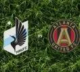 Prediksi Minnesota United vs Atlanta United, 20 Agustus 2026 Major League Soccer