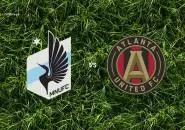 Prediksi Minnesota United vs Atlanta United, 20 Agustus 2026 Major League Soccer
