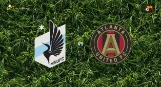Prediksi Minnesota United vs Atlanta United, 20 Agustus 2026 Major League Soccer