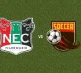 Prediksi NEC vs BodoGlimt, 20 Agustus 2026 Champions League