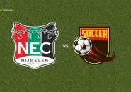 Prediksi NEC vs BodoGlimt, 20 Agustus 2026 Champions League