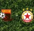 Prediksi OFI Crete vs CSKA Sofia, 21 Agustus 2026 Europa League